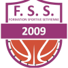 FS Setif